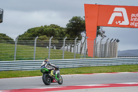 motorbikes;no-limits;peter-wileman-photography;portimao;portugal;trackday-digital-images